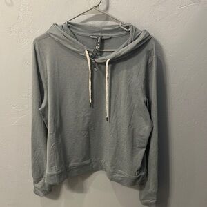Vuori Pullover